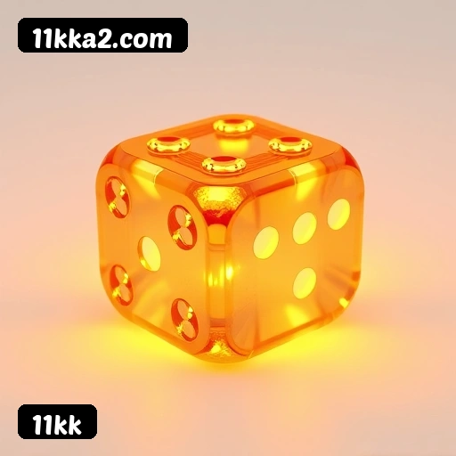 Vantagens exclusivas 11kk para jogadores brasileiros - São Paulo, Rio, BH