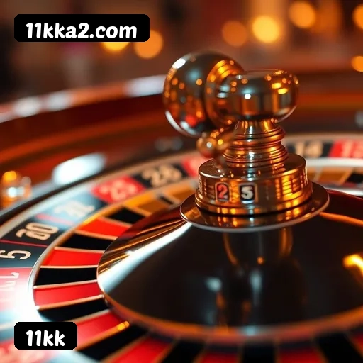 Estatísticas de bônus da 11kk em São Paulo, Rio de Janeiro e Brasília