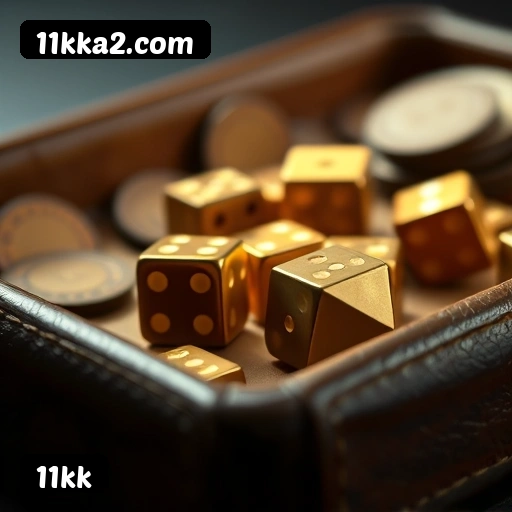 FAQ 11kk Brasil - Perguntas frequentes sobre bônus, PIX, RTP, APP mobile e VIP