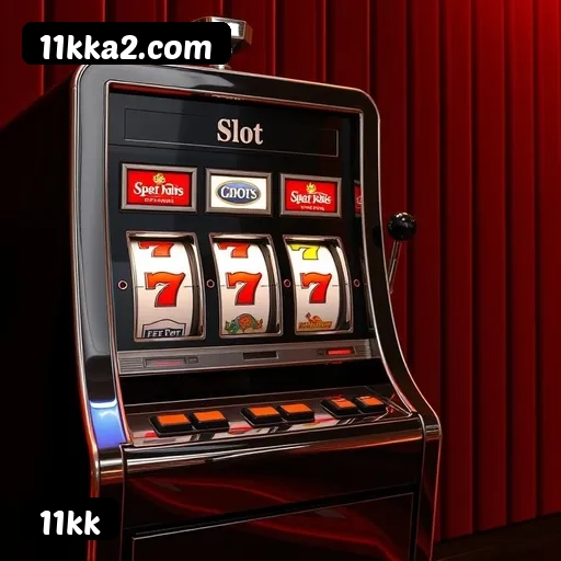 Catálogo 11kk 3.100+ jogos - Pragmatic Play, Evolution, NetEnt