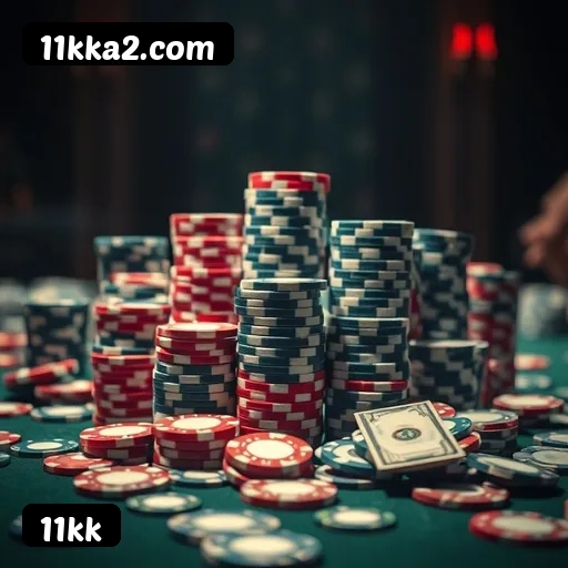 Grandes vencedores 11kk de São Paulo, Rio de Janeiro, Belo Horizonte - Saques PIX confirmados