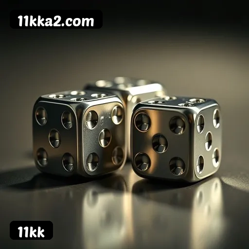 11kk APP mobile iOS Android - 187 mil downloads São Paulo Rio BH