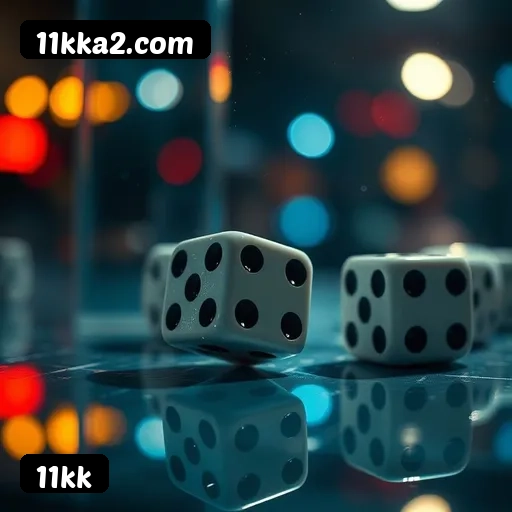 11kk PIX instantâneo Brasil - Depósito e saque em minutos 24/7