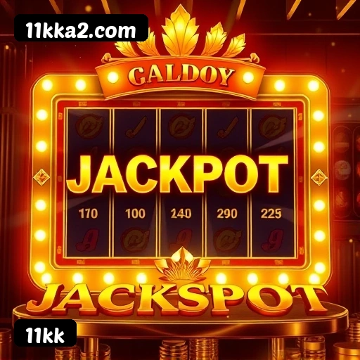 Tabela RTP verificado dos top 15 jogos mais populares 11kk - Gates of Olympus, Fortune Tiger, Aviator