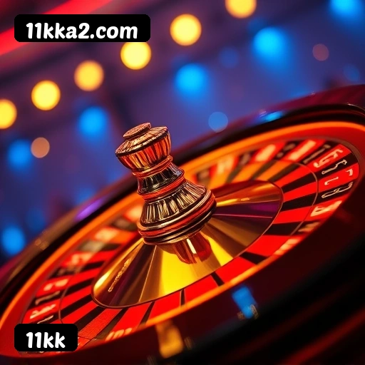 11kk segurança SSL 256-bit - Licença Curaçao, eCOGRA, GLI certificado