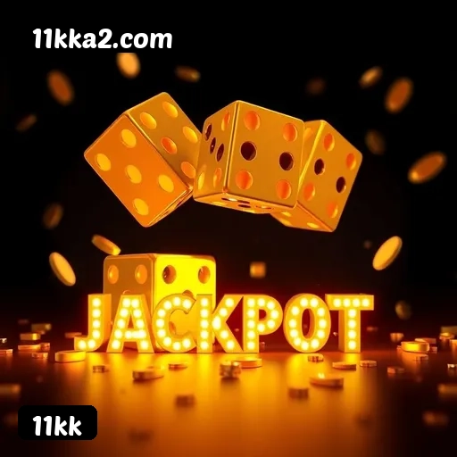 Estatísticas 11kk 2025–2026 - 120 mil jogadores ativos, R$72.5M pagos, RTP 96.52%