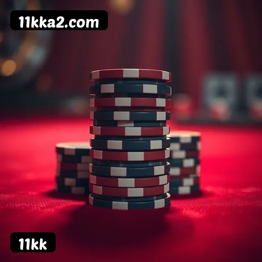 11kk suporte 24/7 português Brasil - 47 atendentes brasileiros chat ao vivo